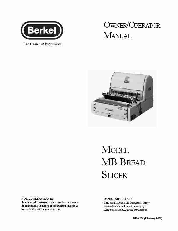 Berkel Food Processor BK46706-page_pdf